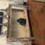 Photos des clients 2 de 2