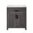 Buzbee Single Bathroom Vanity Set-1697578201