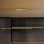 Luminaire suspendu linéaire à DEL pour îlot de cuisine Burcker-1207297208