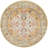 Malakai Oriental Indoor Rug-1052091530