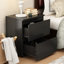 Table de chevet Chirokitia-1709593431