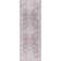 Longino Oriental Indoor Rug