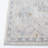 Garreth Performance Oriental Rug-306779507