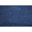 Wool Area Rug in Blue-69674888