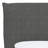 Halcyon Upholstered Headboard-78675153-78675144