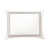 White/Chocolate Border is out of stock