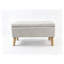 Banc de rangement rembourré avec pieds-131379872-131379875
