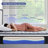 12 Inch Mattress, Memory Foam Hybrid Mattress in a Box, Pocket Springs for Pressure Relief, Medium Firm, Fiberglass Free-478642052-478642049