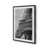 Cadre photo simple noir satiné n'est pas disponible