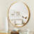 Metal Flat Mirror-1037933645-1037933647