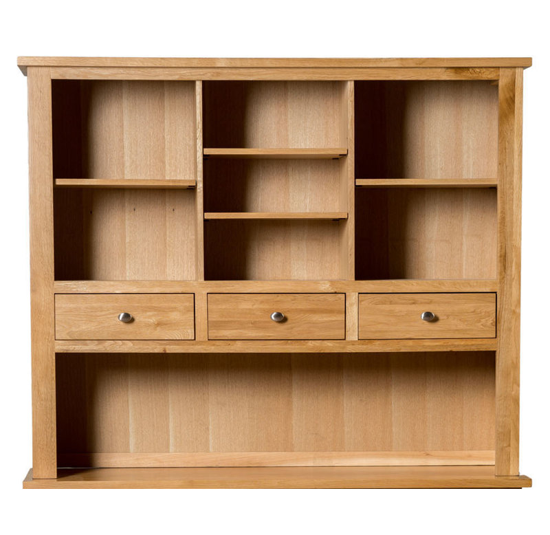 Farris Display Cabinet
