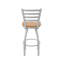 Tabouret pivotant Jackie-844140127-807681482-844140112