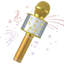Microphone Bluetooth Karaoke-99297422