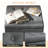 Button Tufted Square Storage Ottoman-1395292550