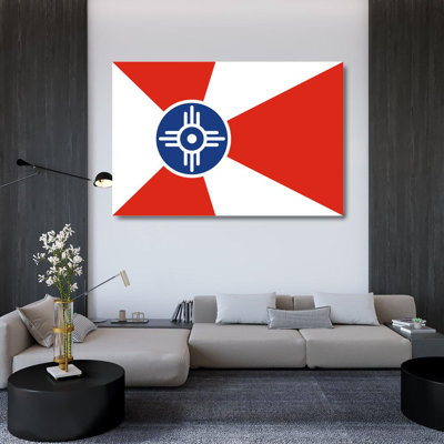 Wichita, Kansas