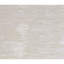 Abstract Area Rug-52807914
