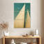 Sails i Aletra-108650469