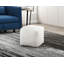 Repose-pieds Upholstery Modern, repose-pieds, repose-pieds antidérapant, fauteuil à billes, repose-pieds 1pc
