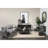 Towne Ceramic / Porcelain Table Vase-773673863