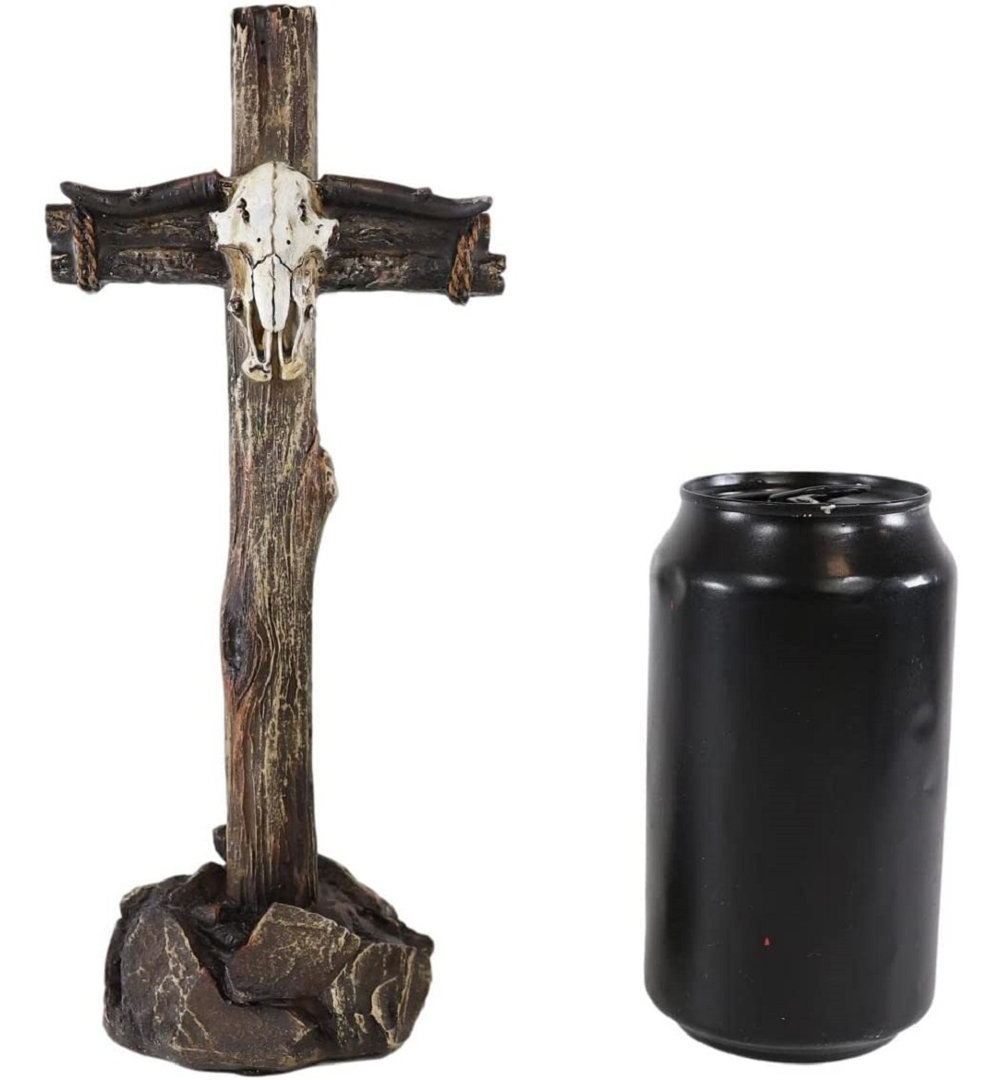 Aroob Landscape & Nature Figurines & Sculptures Foundry Select