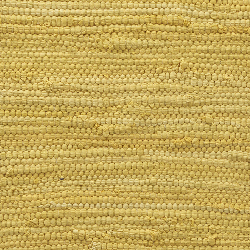 Gallia Bordered Table Runner