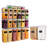Chanthy Food Storage Container