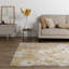 Kinta Pink Area Rug-687696689-689723438