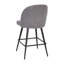 Tabouret de bar et de comptoir Alita-88697065-88697061