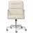 Neo Ergonomic Swivel Office Chair-1369371661-1369371662
