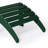 Shawnna Outdoor Ottoman-1192842208