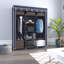Blackford 150cm Portable Wardrobe