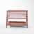 Blush selected