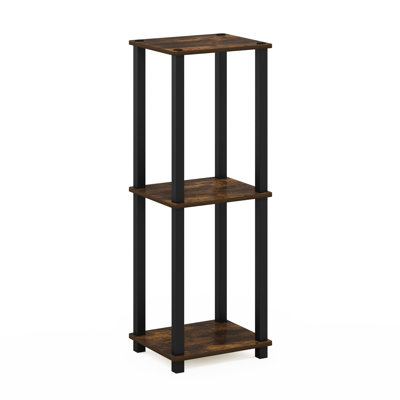 Inaayah End Table Set
