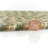 Emmons Indoor / Outdoor Rug-2071342575