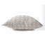 Coussin décoratif à carreaux-107834706-107834711