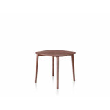 Tronco Table