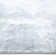 Jevon Hand Loomed Abstract Indoor Rug