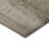 Kinslee Indoor / Outdoor Rug