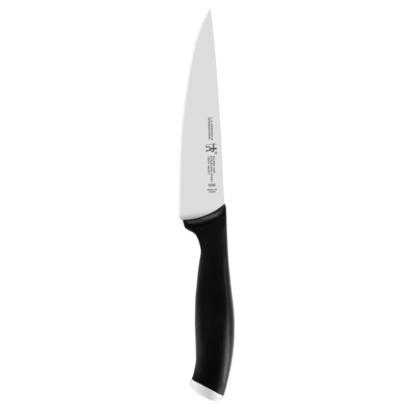 HENCKELS Silvercap 6-inch Utility Knife