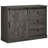 Madisyn 47.25'' Sideboard-600237573