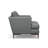 Aiden Accent Chair-111977891-111977886