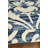 Damon-Lee Damask Indoor Rug-2070316430