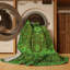Tapis vert traditionnel Traditional-1352808533
