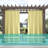 Prattsville Light Filtering Curtain Pair-1879303352-1893126705