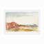 Toile d'extérieur «Look Out Neutral» Kristy riz-87945012