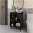 Stites Vanity Sink, Bathroom, Black-1639106999