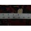 Tapis traditionnel 10 x 13
