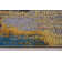 Drennon Abstract Indoor Rug