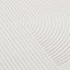 Moda Area Rug-100644221