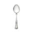 Buttercup Sugar Spoon